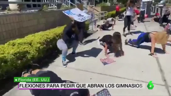 entrenando calle entrenando calle