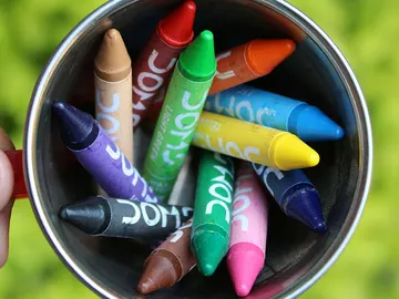 Pinturas Pinturas
