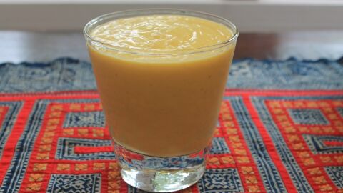 Batido
