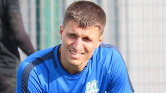 Cevher Toktaş Cevher Toktaş