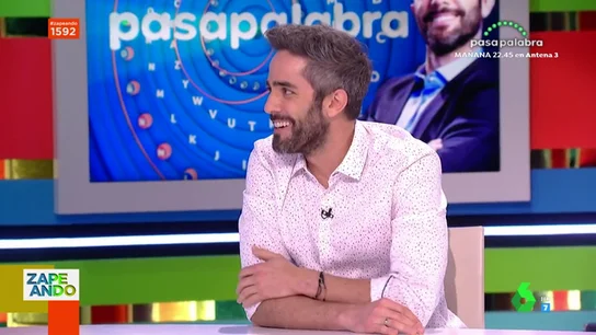 Roberto Leal Roberto Leal
