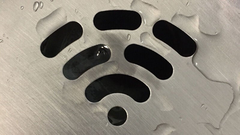 Cómo crear y compartir una red Wifi desde tu teléfono Android