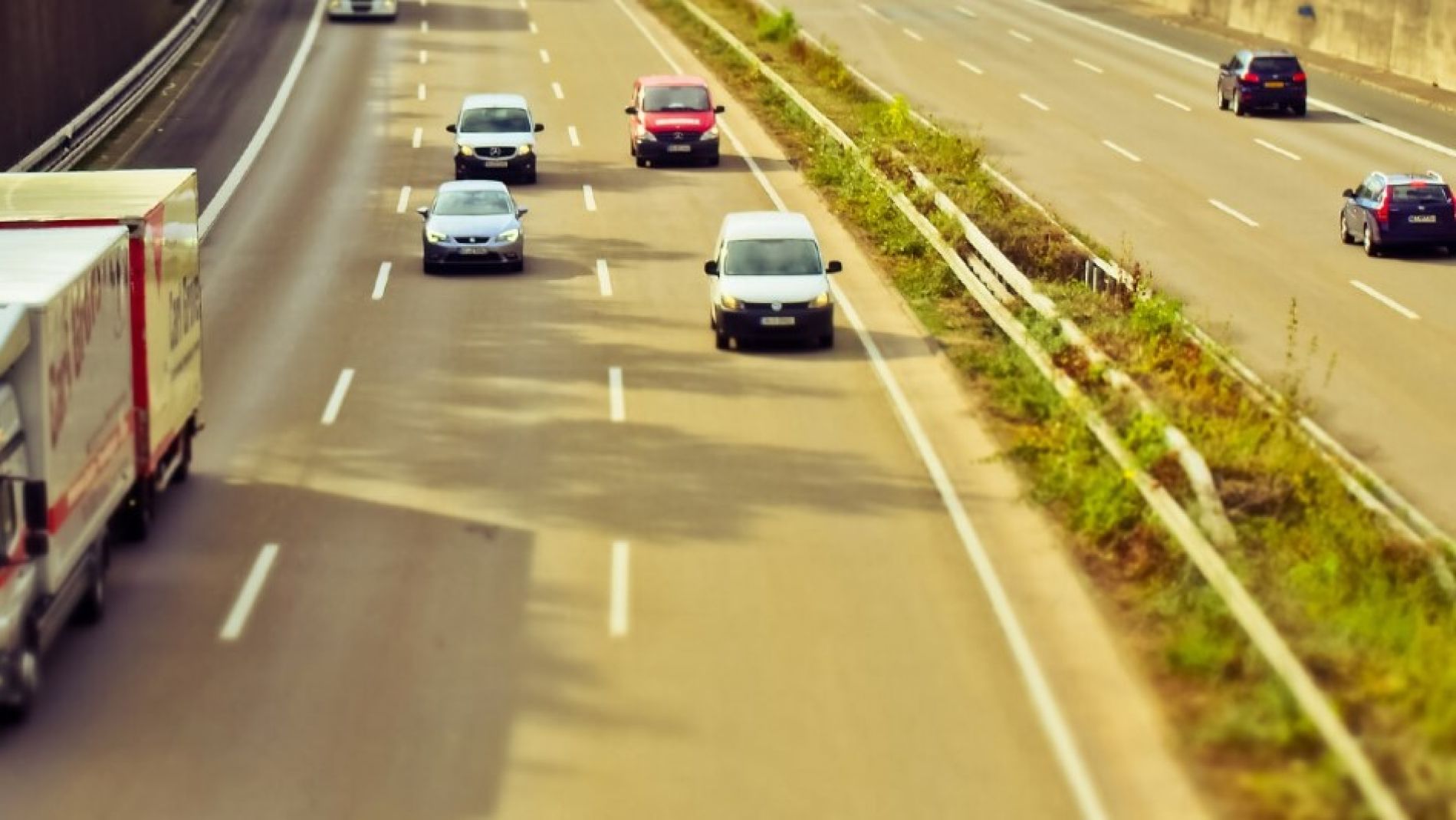 Velocidad de circulaci&oacute;n