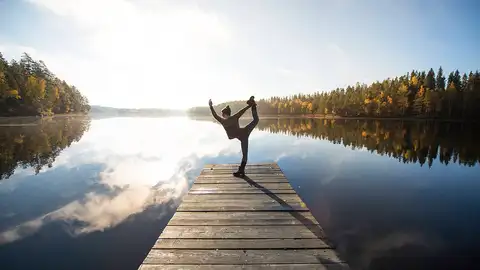 Alquila un finlandés virtual Alquila un finlandés virtual