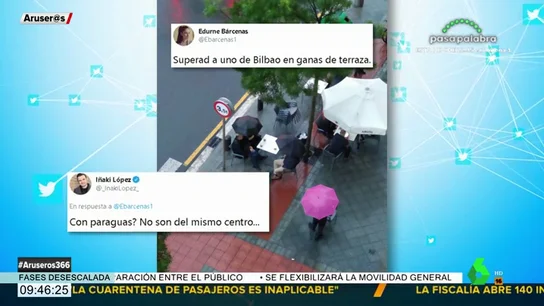 terraza terraza