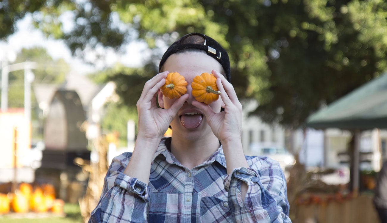 El truco más gamberro para terminar una llamada en Zoom