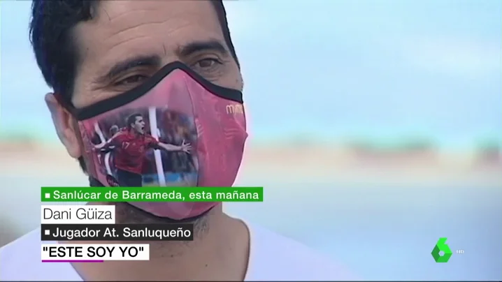 dani guiza dani guiza