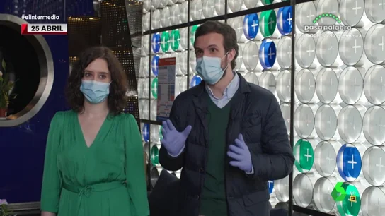casado casado