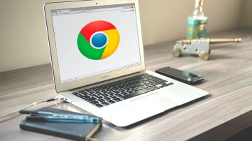 Google Chrome