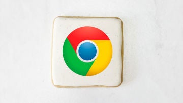 Google Chrome
