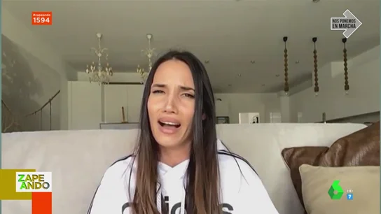 India Martínez India Martínez