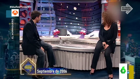 hormiguero hormiguero