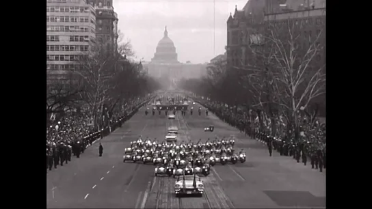 Cuando el 90% del patrimonio de los más ricos salvó Europa: así se construyó el Plan Marshall Cuando el 90% del patrimonio de los más ricos salvó Europa: así se construyó el Plan Marshall