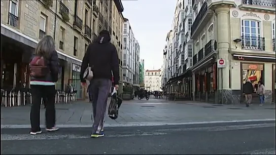 La verdadera utilidad de la moratoria del pago de las hipotecas: solo uno de cada diez afectados por la crisis podría acogerse a ella La verdadera utilidad de la moratoria del pago de las hipotecas: solo uno de cada diez afectados por la crisis podría acogerse a ella