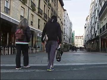 La verdadera utilidad de la moratoria del pago de las hipotecas: solo uno de cada diez afectados por la crisis podría acogerse a ella La verdadera utilidad de la moratoria del pago de las hipotecas: solo uno de cada diez afectados por la crisis podría acogerse a ella