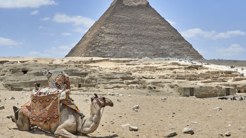 Egipto
