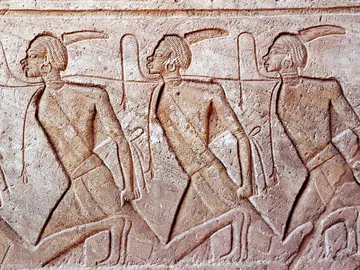 Egipto Egipto