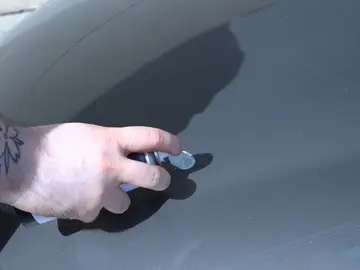 Excremento de pájaro Excremento de pájaro