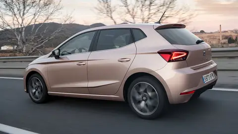 Seat Arona Seat Arona
