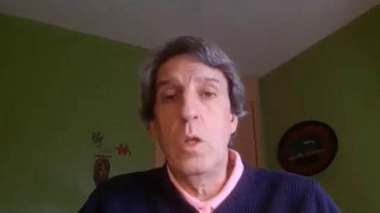 El doctor Miguel Ángel Sánchez Chillón, presidente del Colegio de Médicos de Madrid El doctor Miguel Ángel Sánchez Chillón, presidente del Colegio de Médicos de Madrid