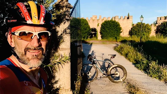 Kini Carrasco Kini Carrasco