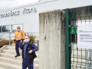 Mercedes Benz Mercedes Benz