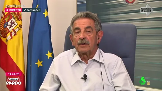 RevillaAutonomicosLP RevillaAutonomicosLP