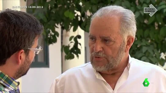 AnguitaConstitucionSalvados AnguitaConstitucionSalvados