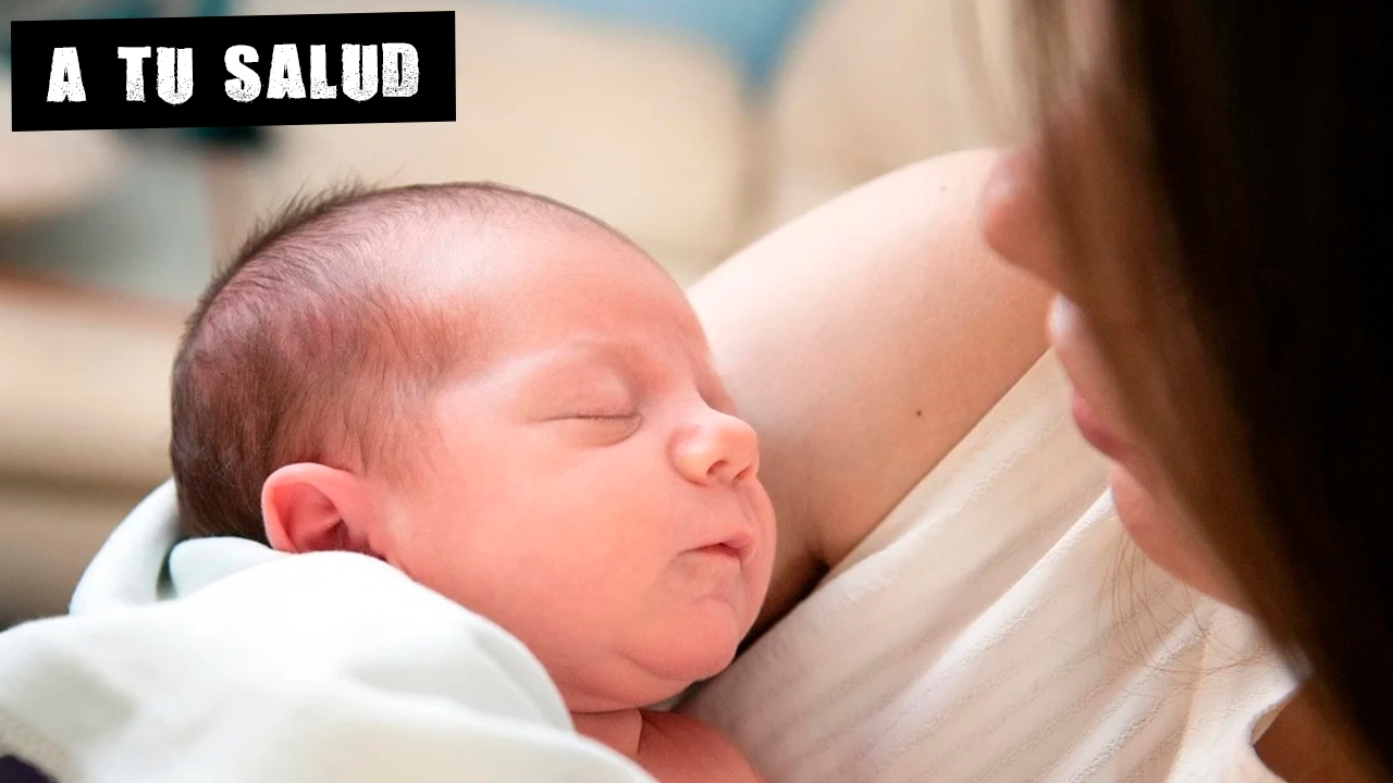 Es Normal Que Mi Bebe Vomite Tras Cada Toma Es Normal Que Mi Bebe Vomite Tras Cada Toma