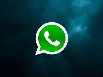 Whatsapp Whatsapp