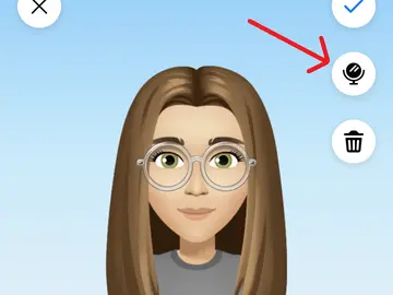 Crea tu avatar en Facebook | Parte 4 Crea tu avatar en Facebook | Parte 4