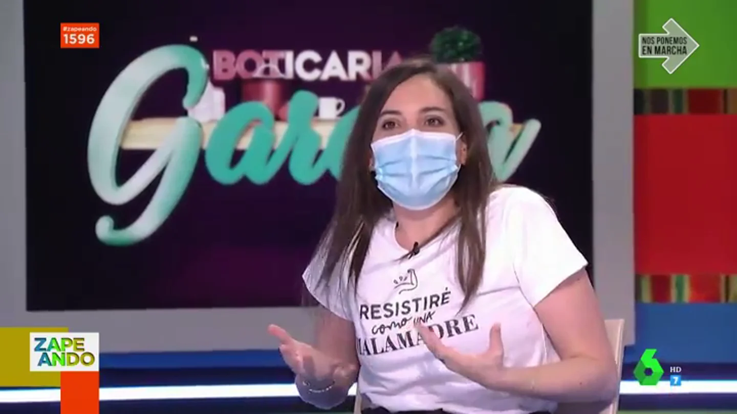 boti ok boti ok