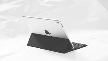 iPad Pro