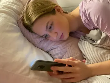 ¿Cómo influye el vamping a tu descanso? ¿Cómo influye el vamping a tu descanso?