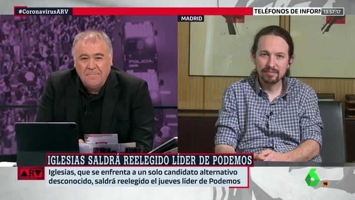 iglesiasfuturo