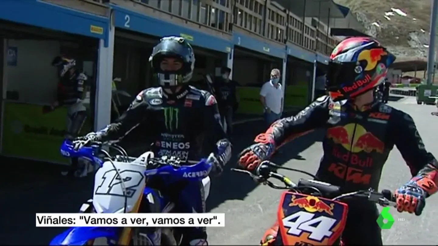 motogp motogp