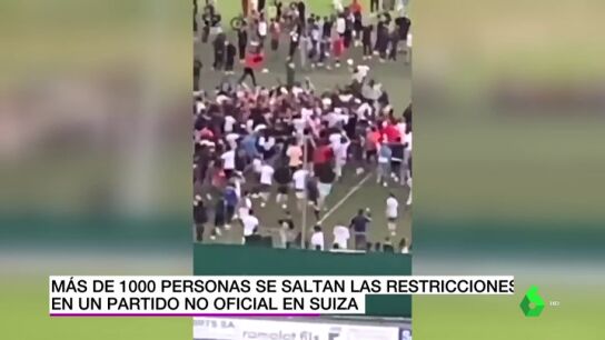 f&Atilde;&ordm;tbol porter&Atilde;&shy;as Suiza