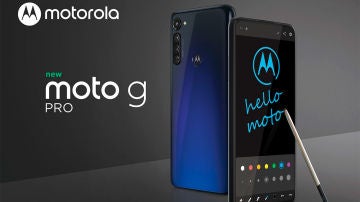 Moto G Pro Moto G Pro