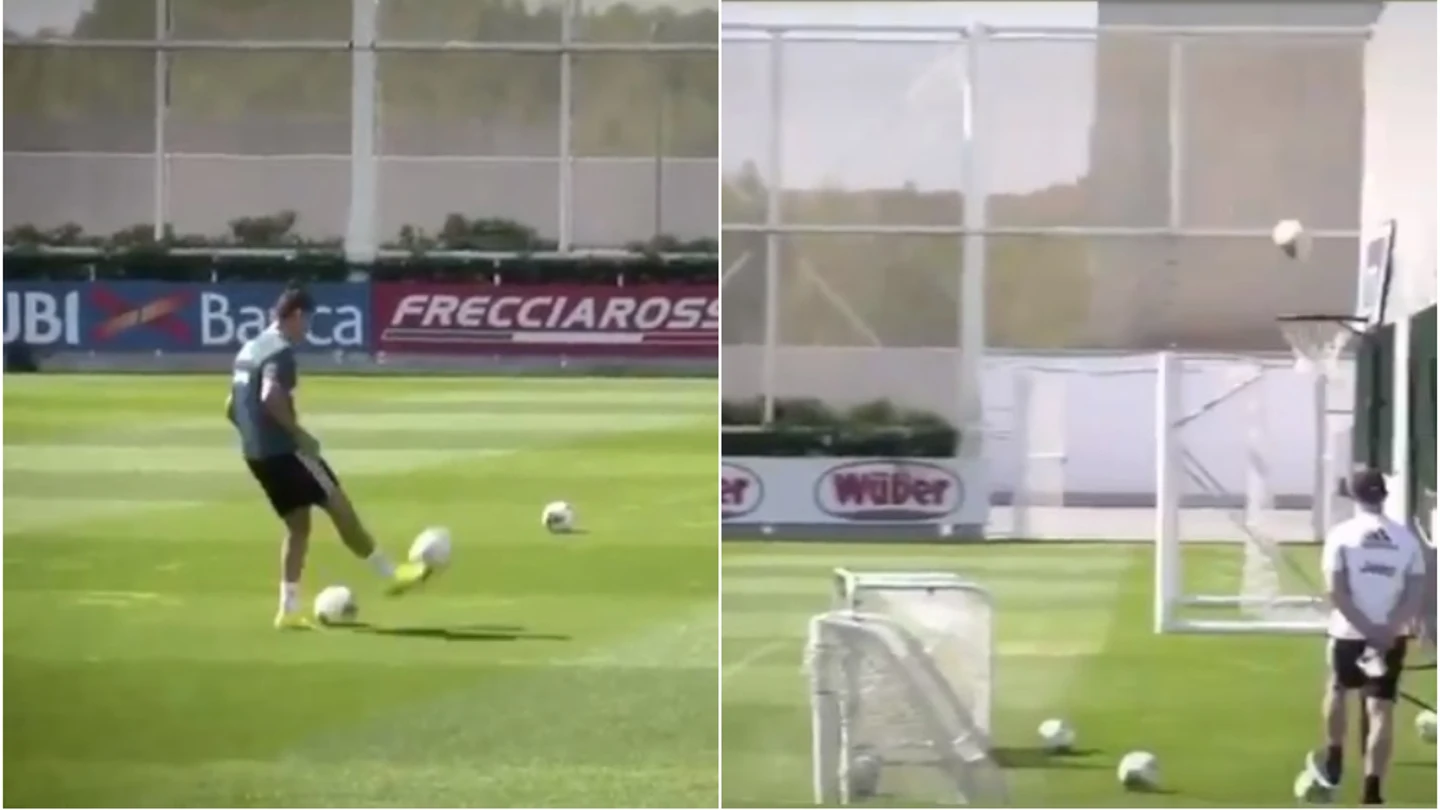 Cristiano Ronaldo Cristiano Ronaldo