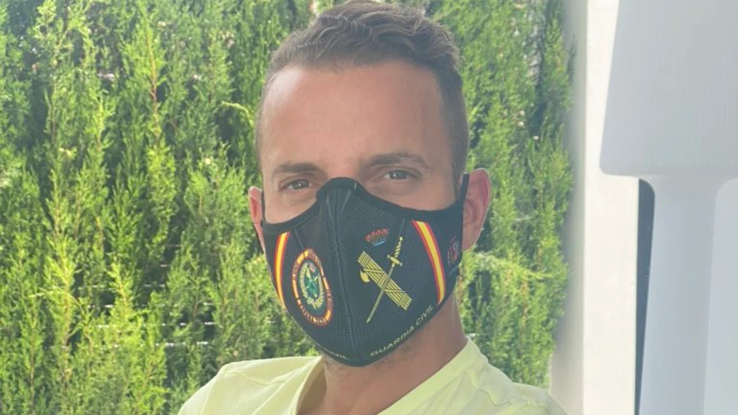 Roberto Soldado Roberto Soldado