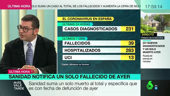 Por qué un catarro de hace años puede protegerte del Covid-19: los linfocitos 'T', la llave de los asintomáticos Por qué un catarro de hace años puede protegerte del Covid-19: los linfocitos 'T', la llave de los asintomáticos