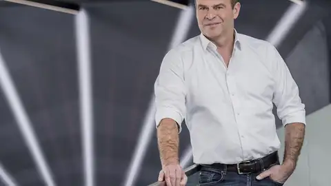Tobias Moers Tobias Moers