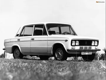 Seat cumple 70 años Seat cumple 70 años