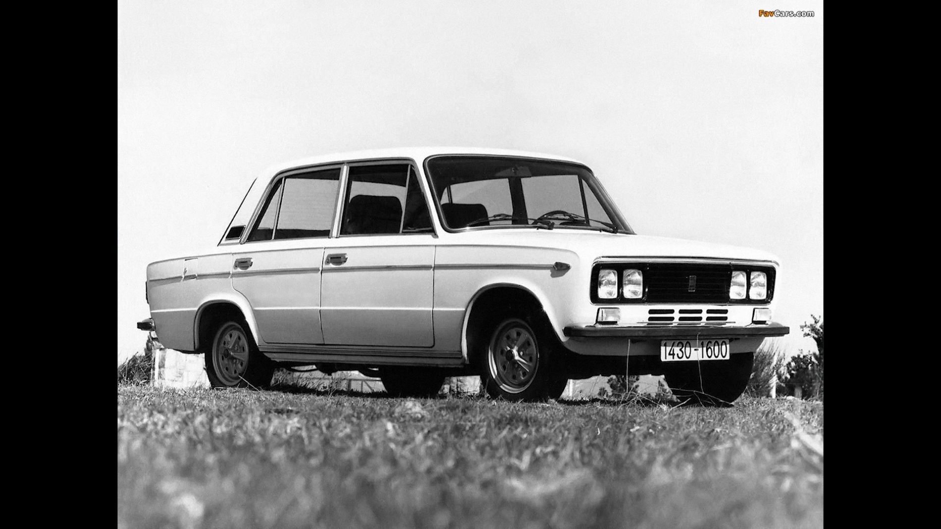 Seat cumple 70 a&ntilde;os 