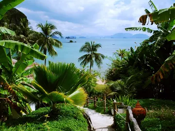 Tailandia Tailandia