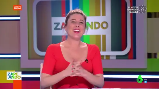 Valeria Ros Valeria Ros