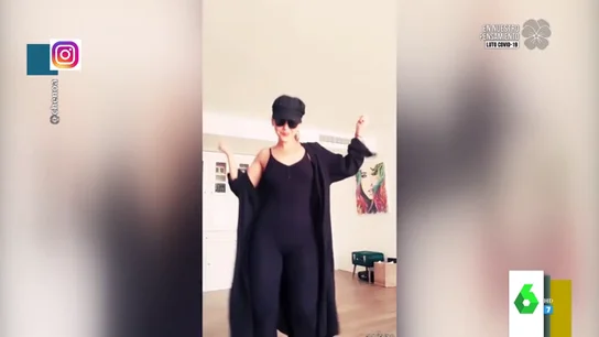 Chenoa Chenoa
