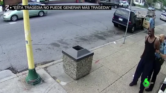 afroamericano afroamericano