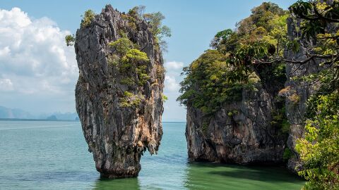 Tailandia