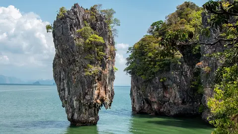 Tailandia Tailandia